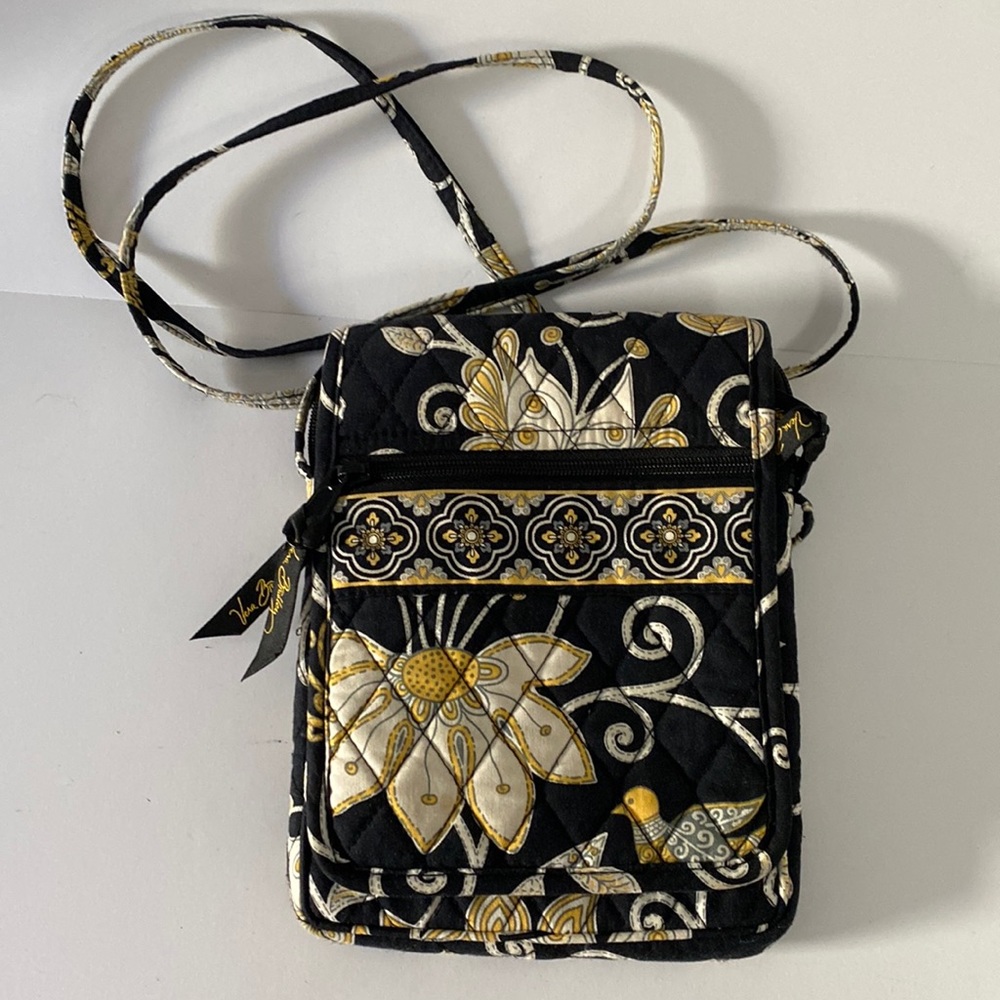 Vera Bradley Purse